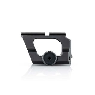 SCALARWORKS LEAP/03 Aimpoint ACRO Mount / 1.57 (NEW)