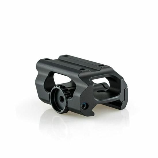 SCALARWORKS LEAP/04 RMP 実物備品