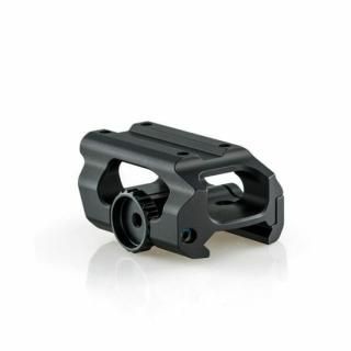 SCALARWORKS LEAP/05 Trijicon MRO Mount / 1.42 (NEW)