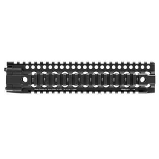 DD DDM4® Rail 10.0 (Mid-Length) / (NEW)