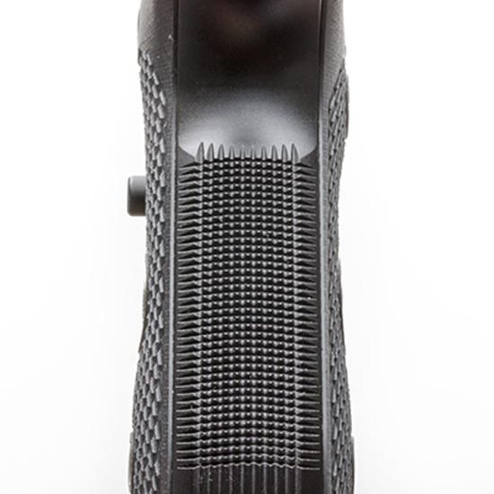 ≪Wilson Combat≫