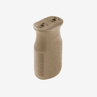 MAGPUL M-LOK® MVG® Vertical Grip / FDE (NEW)