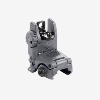 MAGPUL MBUS® Sight ꥢ / 졼 (NEW)