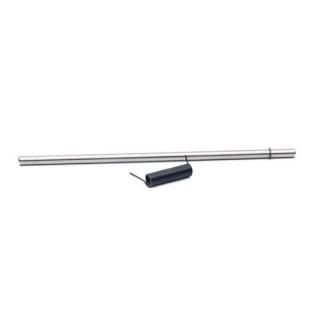 V7 TITANIUM PORT DOOR ROD (NEW)