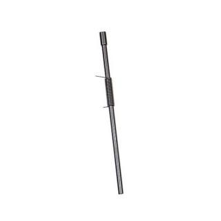 V7 ULTRA-LIGHT PORT DOOR ROD (NEW)