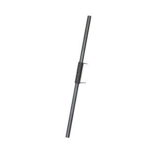 V7 ULTRA-LIGHT PORT DOOR STRAIGHT ROD (NEW)