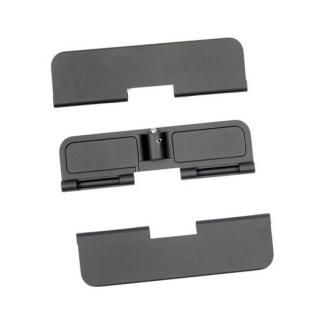 V7 ULTRA-LIGHT AR-15 PORT DOOR / AIR (NEW)