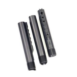 V7 2055 CARBINE BUFFER TUBE (NEW)