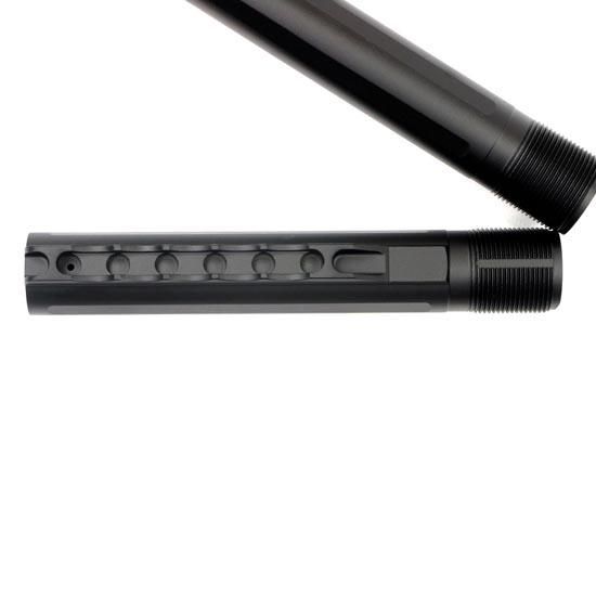 ≪V7≫ CARBINE BUFFER TUBE (NEW)