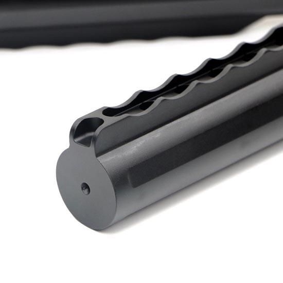 ≪V7≫ CARBINE BUFFER TUBE (NEW)