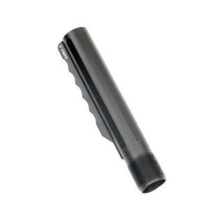 V7 CARBINE BUFFER TUBE (NEW)