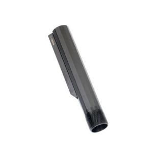 V7 HEAVY CARBINE BUFFER TUBE (NEW)