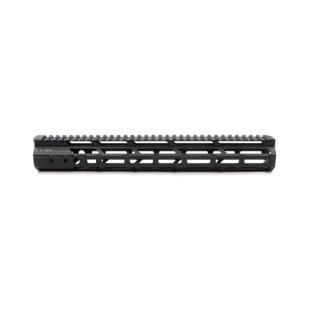 V7 2099 ULTRA-LIGHT M-LOK HANDGUARD / 13.5 (NEW)