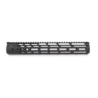 V7 MAGNESIUM HYPER-LIGHT M-LOK HANDGUARD / 13.5 (NEW)