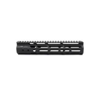 V7 2099 ULTRA-LIGHT M-LOK HANDGUARD / 9.2 (NEW)