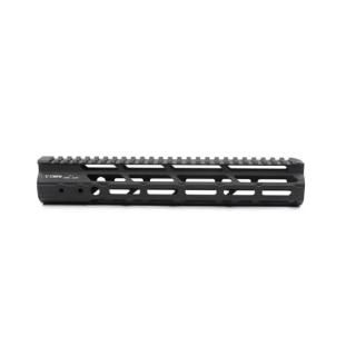 V7 2099 ULTRA-LIGHT M-LOK HANDGUARD / 11.1 (NEW)