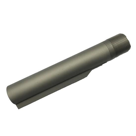 ≪BROWNELLS≫ ストックチューブ ミルスペック / 2ポジション (NEW) ≪BROWNELLS≫ ストックチューブ ミルスペック / 2ポジション (NEW)