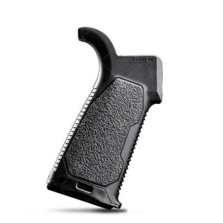SI Overmolded Enhanced Pistol Grip 20 / ֥å (NEW)