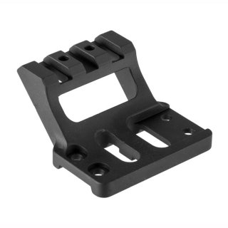 RS REGULATE AKML Aimpoint Micro Mount (NEW)