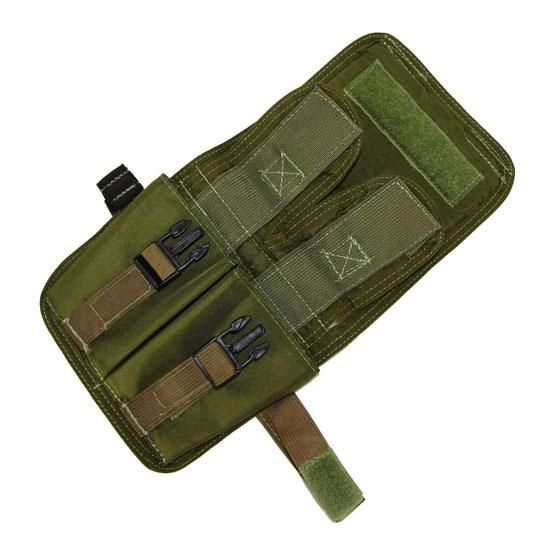米軍放出品 ABA 特殊部隊 モジュラーベスト 山*様 米軍放出品 ABA 特殊部隊 モジュラーベスト - メルカリ