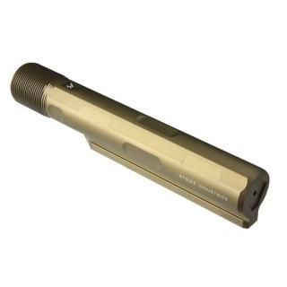 SI Advanced Receiver Extension Buffer Tube / FDE (NEW)