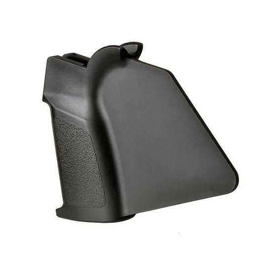Strike Industries AK Simple Featureless Grip | Wing Tactical