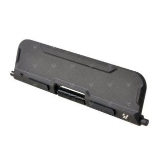 <img class='new_mark_img1' src='https://img.shop-pro.jp/img/new/icons59.gif' style='border:none;display:inline;margin:0px;padding:0px;width:auto;' />SI Billet Ultimate Dust Cover / ֥å (NEW)