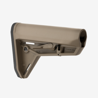 MAGPUL MOE SL® ӥ ȥå ߥ륹ڥå  /  FDE (NEW)