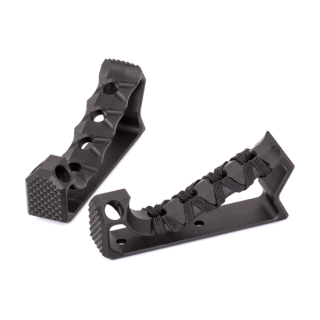 F-1 Skeletonized Foregrip / ѥ饳̵ (NEW)