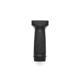 ≪Daniel Defense≫ Vertical Foregrip (Picatinny) / ブラック (NEW)