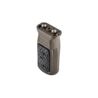 Daniel Defense M-LOK Vertical Foregrip / Mil Spec + (NEW)