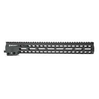 Geissele Super Modular Rail MK14 ,15 / ֥å (NEW)