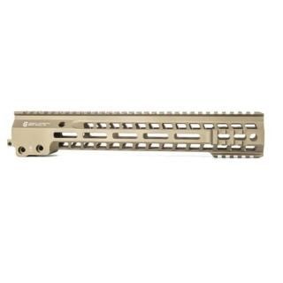 Geissele Super Modular Rail MK13 ,13 / DDC (NEW)