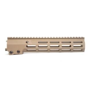 Geissele Super Modular Rail MK16 ,10.5 / DDC (NEW)