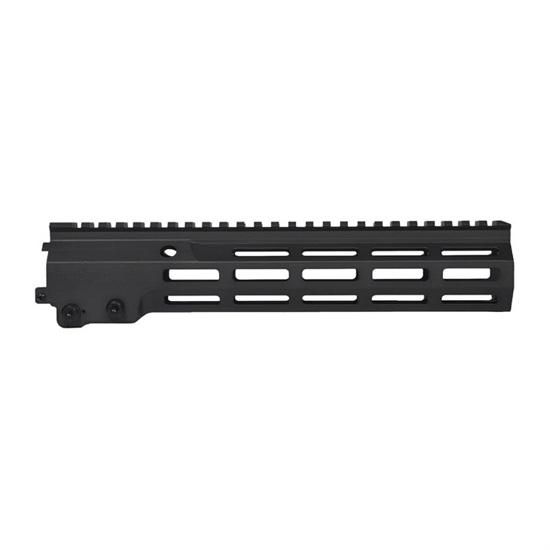 Geissele Mk14 13.5 BK レプリカ 新品未使用 トイガン