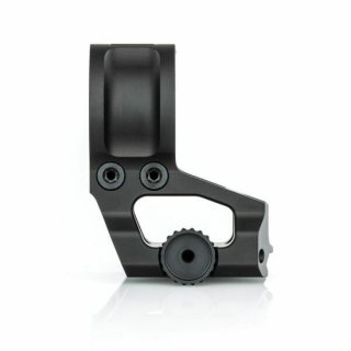 SCALARWORKS LEAP/02 Aimpoint PRO Mount / 1.57 (NEW)