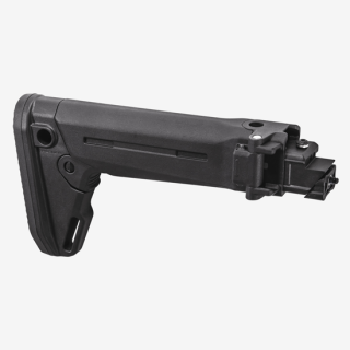 MAGPUL ZHUKOV-S® ȥå / ֥å (NEW)