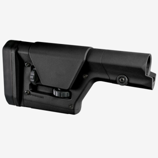 <img class='new_mark_img1' src='https://img.shop-pro.jp/img/new/icons59.gif' style='border:none;display:inline;margin:0px;padding:0px;width:auto;' />MAGPUL PRS GEN3 Precision 㥹֥ ȥå / ֥å (NEW)