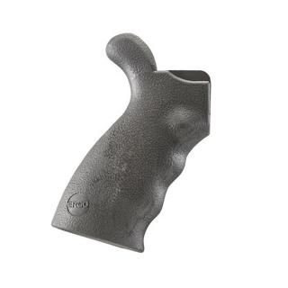 ERGO ERGO 2 SCAR GRIP – SUREGRIP®  / ֥å (NEW)