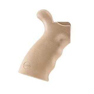 ERGO ERGO 2 SCAR GRIP – SUREGRIP®  / 衼ƥ֥饦 (NEW)