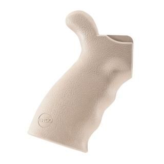 ERGO ERGO 2 AR GRIP – SUREGRIP®  / FDE (NEW)