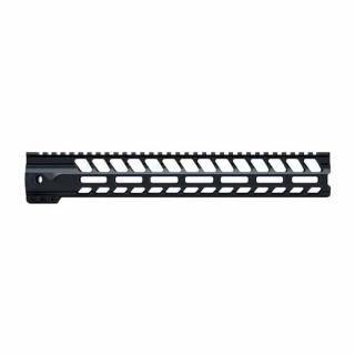 LANTACSPADA-M 13.5 Freefloat Handguard (NEW)