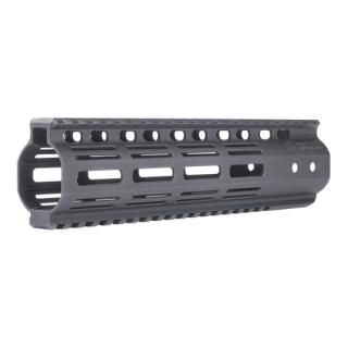 NOVESKENHR M-LOK Handguard 9.15 / ֥å (NEW)