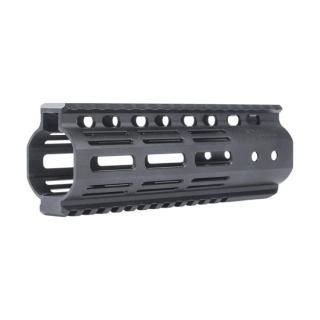 NOVESKENHR M-LOK Handguard 7.2 / ֥å (NEW)