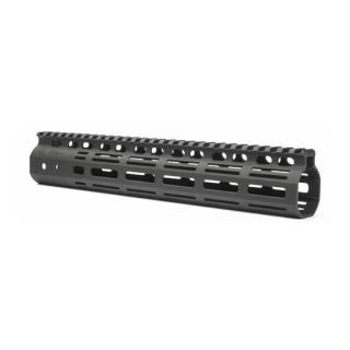 NOVESKENoveske NSR M-LOK Rail 11 / ֥å (NEW)