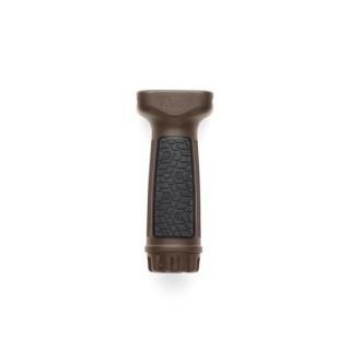 ≪Daniel Defense≫ Vertical Foregrip (Picatinny) / Mil Spec + (NEW)