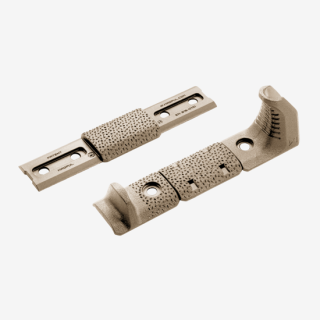 MAGPUL M-LOK® ϥɥȥå å / FDE (NEW)