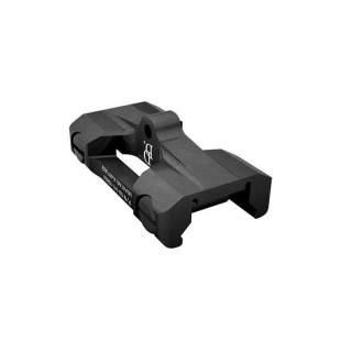 DD Bipod Mount Adaptor (Rock & Lock®) (NEW)