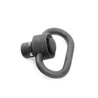 DD Heavy Duty QD Sling Swivel 1.250