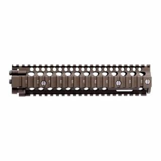 Daniel DefenseMK18 Rail Interface System II, RIS II / FDE (NEW)